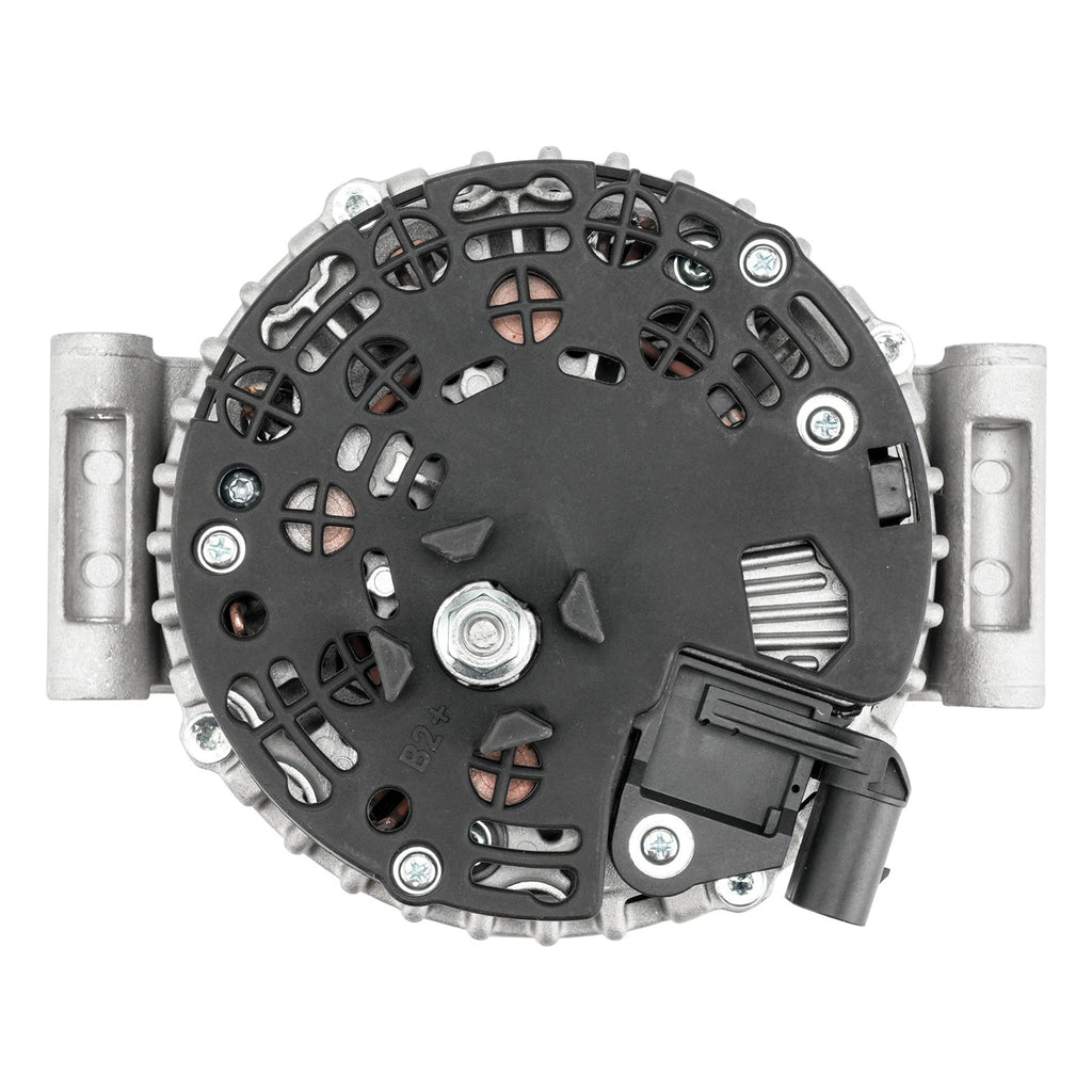 Alternator for Mercedes-Benz E350 and S550 (2007–2011)