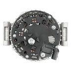 Alternator for Mercedes-Benz E350 and S550 (2007–2011)