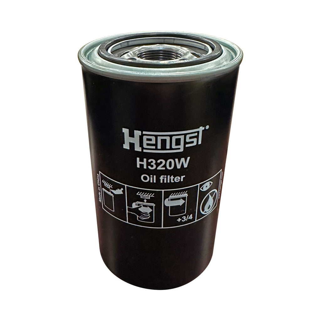 Oil Filters for Peterbilt 220, Kenworth T270, Freightliner MT45, F-650