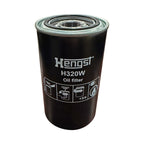 Oil Filters for Peterbilt 220, Kenworth T270, Freightliner MT45, F-650
