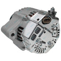 Alternator for Toyota Hilux KZN165 4cyl 3.0L 1KZ-TE Diesel 1999~2005