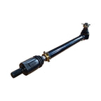Tie Rod for Genie Telehandler GTH-1056 GTH-1048 (2010–2023)