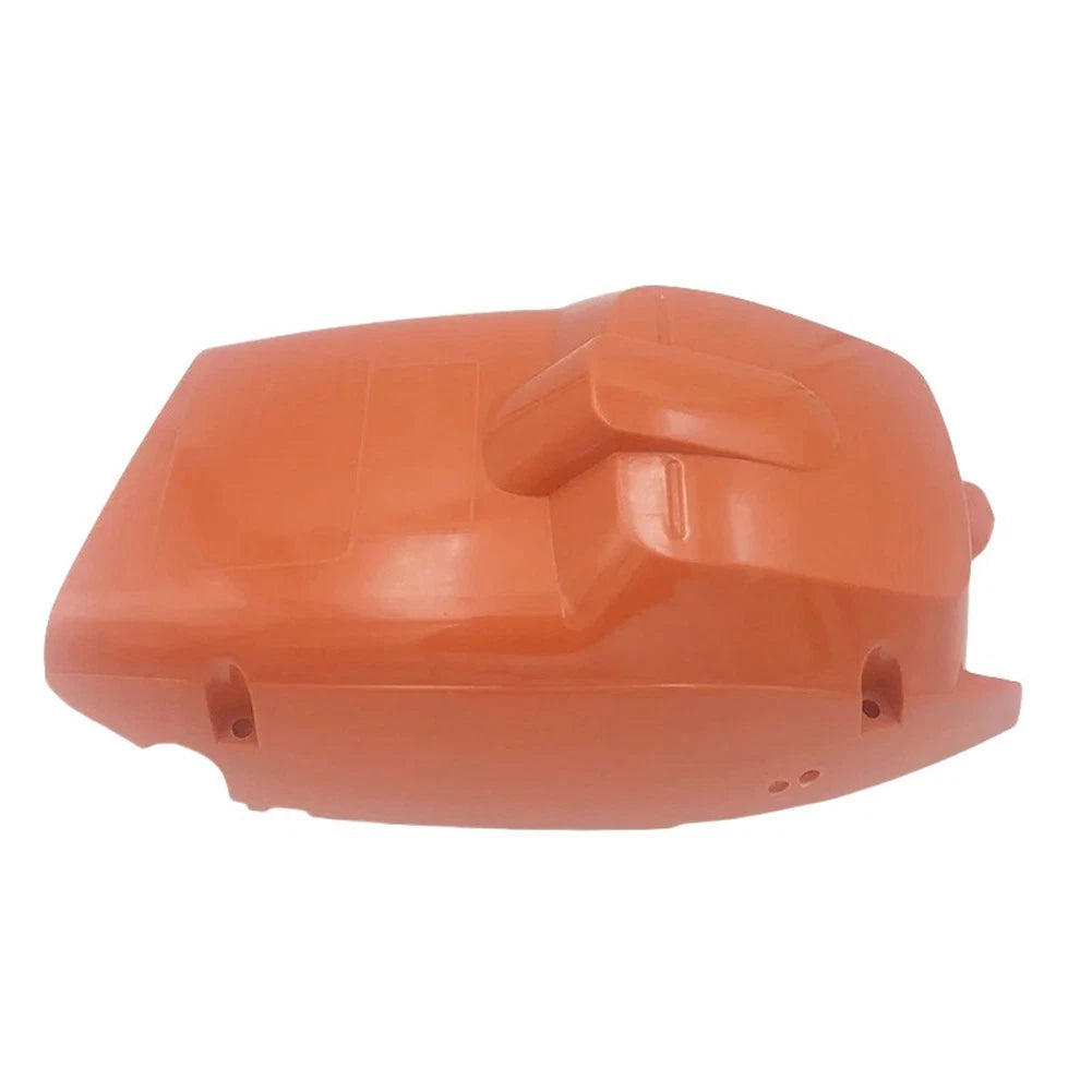 Cylinder Cover for Husqvarna 340 345