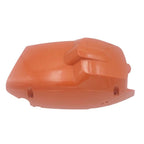 Cylinder Cover for Husqvarna 340 345