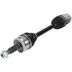 CV Axle Shaft Assembly for Hyundai Tucson (2016–2021) Front Right