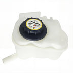 Coolant Overflow Tank for Saturn S Series SC SL SW (1992–2002) 603-121