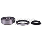 Bearing Kit for Linde Forklift 1313, 325, 351, 322, 335-02 (3024509001)