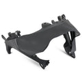 License Plate Holder for Honda CBR 1000RR (2006-2007)