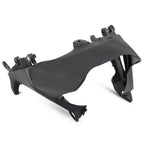 License Plate Holder for Honda CBR 1000RR (2006-2007)