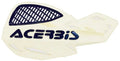 Acerbis Uniko Vented Handguards for Beta 390/430/500 RR (2015–2016)