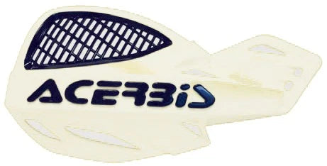 Acerbis Uniko Vented Handguards for Beta 390/430/500 RR (2015–2016)