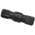 SternDrive Power Tilt Trim Sender for Mercury MerCruiser (18-7633, 18-9861)