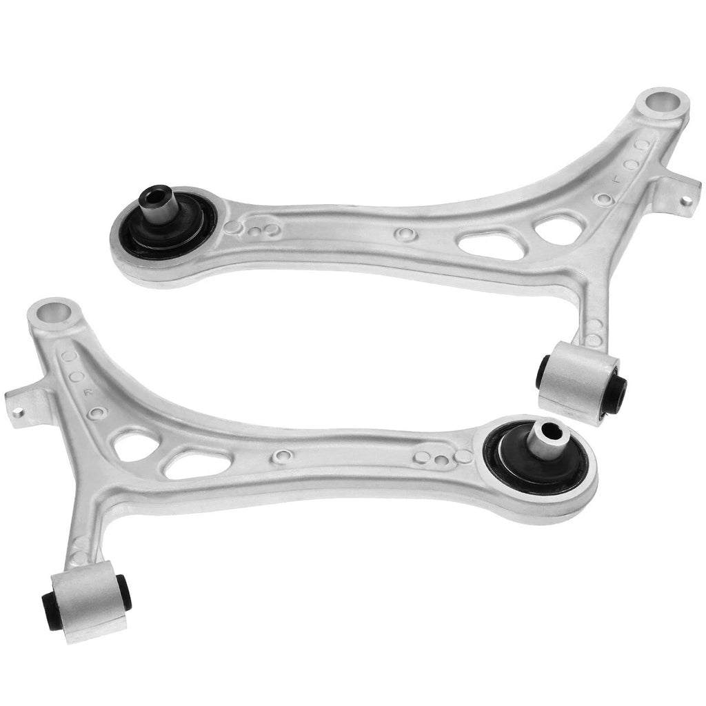 Front Suspension Lower Control Arm for Subaru Impreza (2008-2010) AWD