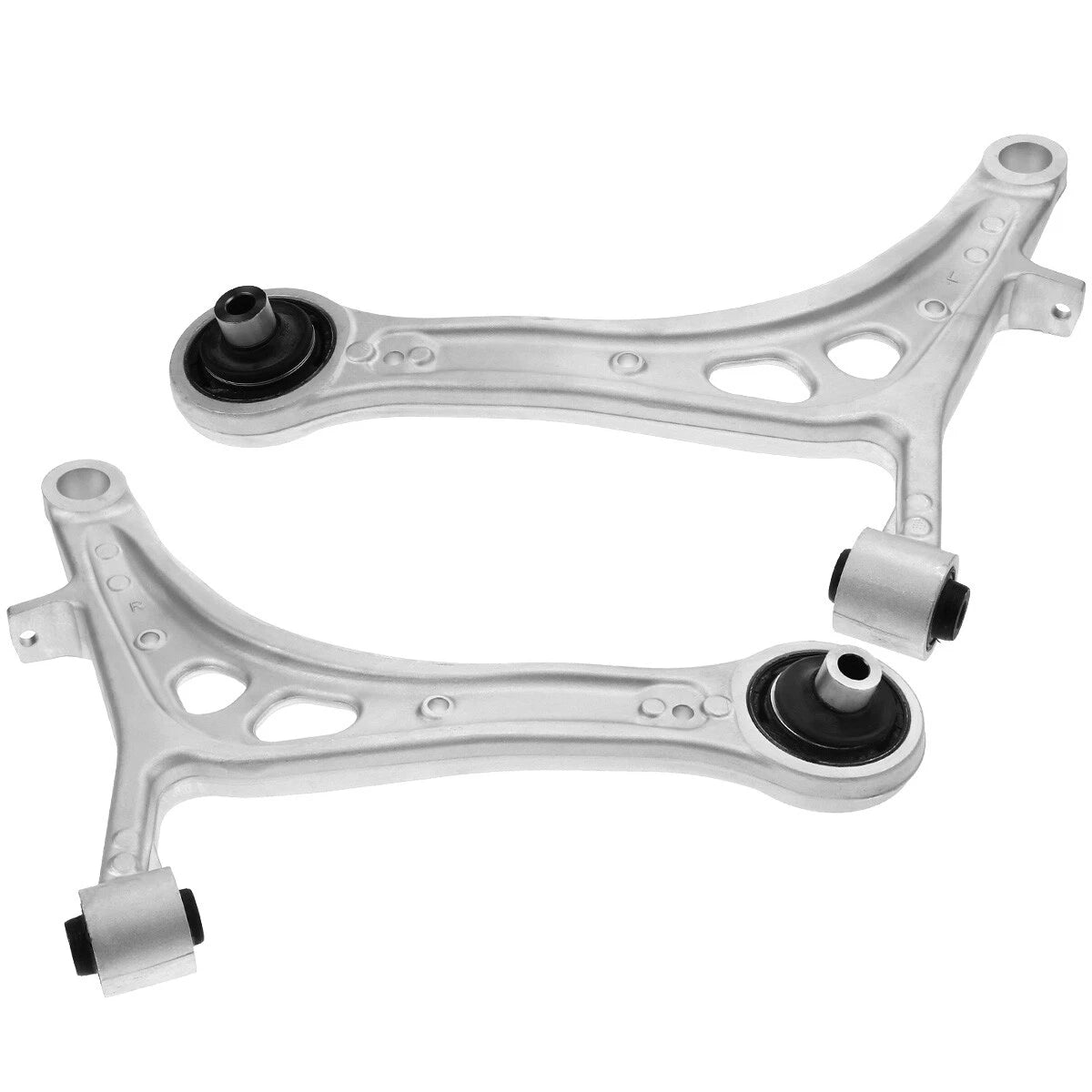 Front Suspension Lower Control Arm for Subaru Impreza (2008-2010) AWD