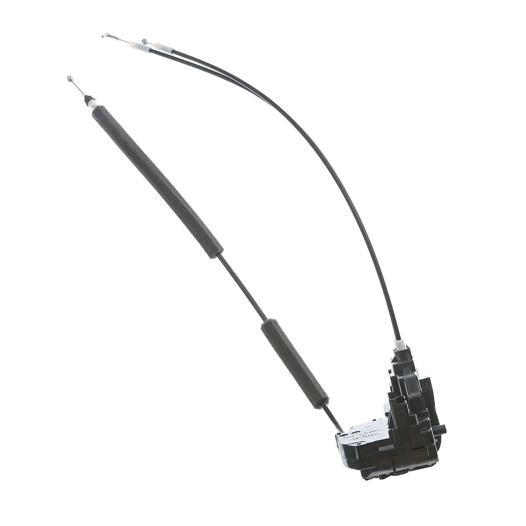 Rear Right Door Lock Actuator for Nissan Versa (2007-2012)