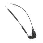 Rear Right Door Lock Actuator for Nissan Versa (2007-2012)