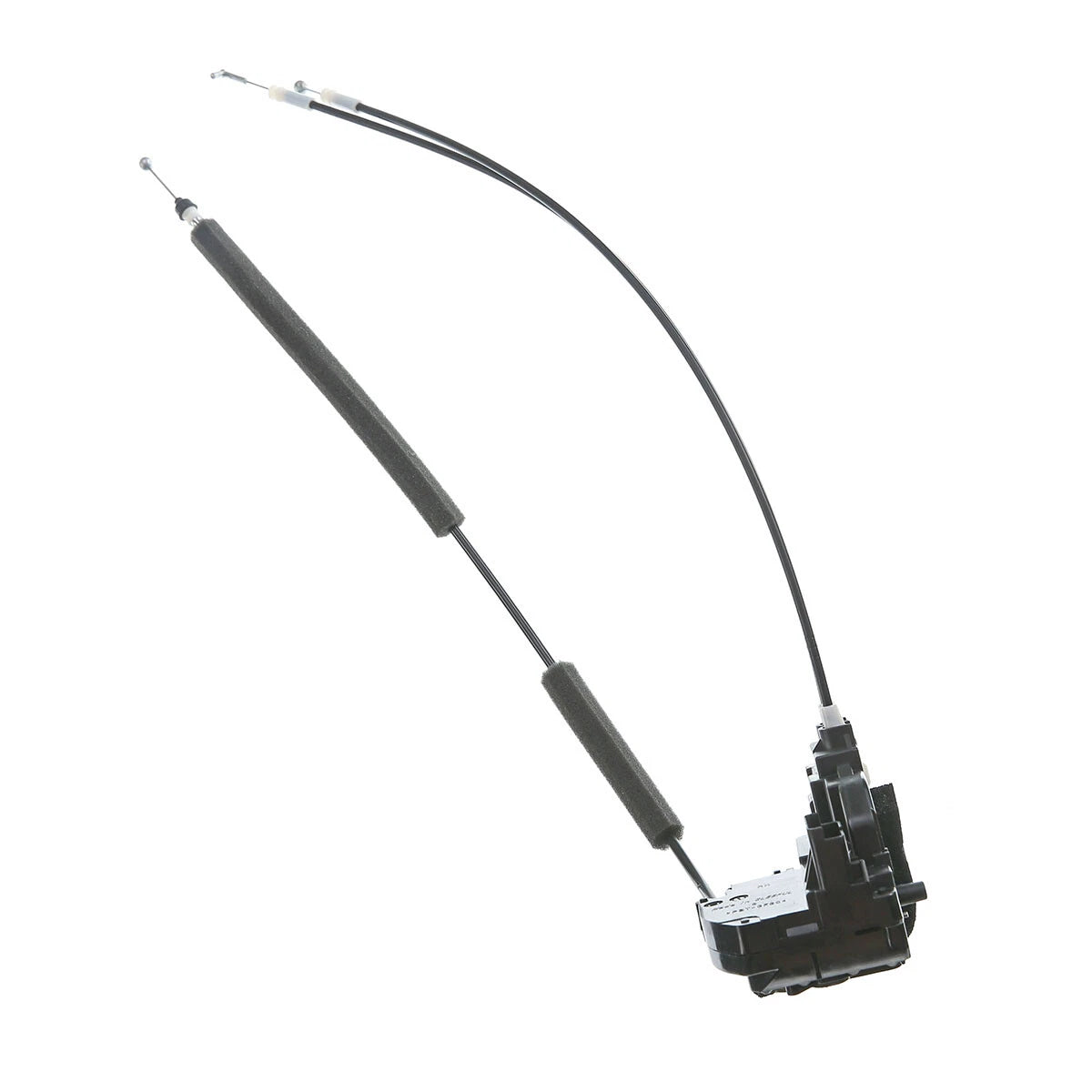 Rear Right Door Lock Actuator for Nissan Versa (2007-2012)
