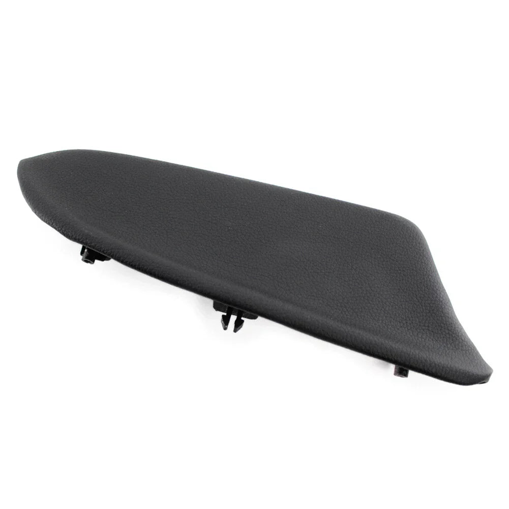 Rear Door Armrest Panel Lid Cover for Honda Accord Crosstour (2010-2015)