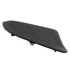 Rear Door Armrest Panel Lid Cover for Honda Accord Crosstour (2010-2015)