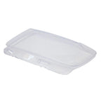 Headlight Lens Cover for Jeep Grand Cherokee, Compass
