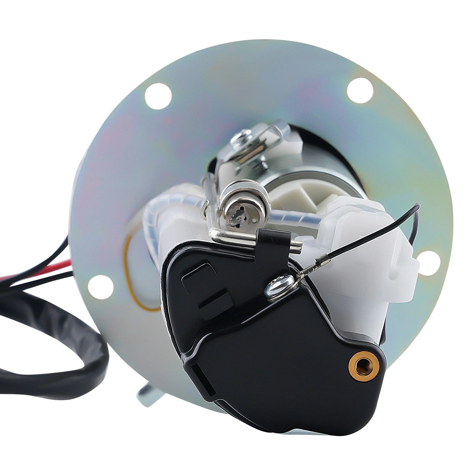 Fuel Pump Assembly for Kawasaki Ninja ZX-6R ZX-6RR (2005–2006)