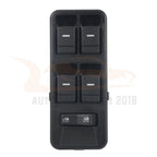 Window Switch for Land Rover LR3 (2005-2009)
