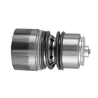 Hydraulic Breakaway Coupler Cartridge for John Deere Tractor (RE256693, RE203206)