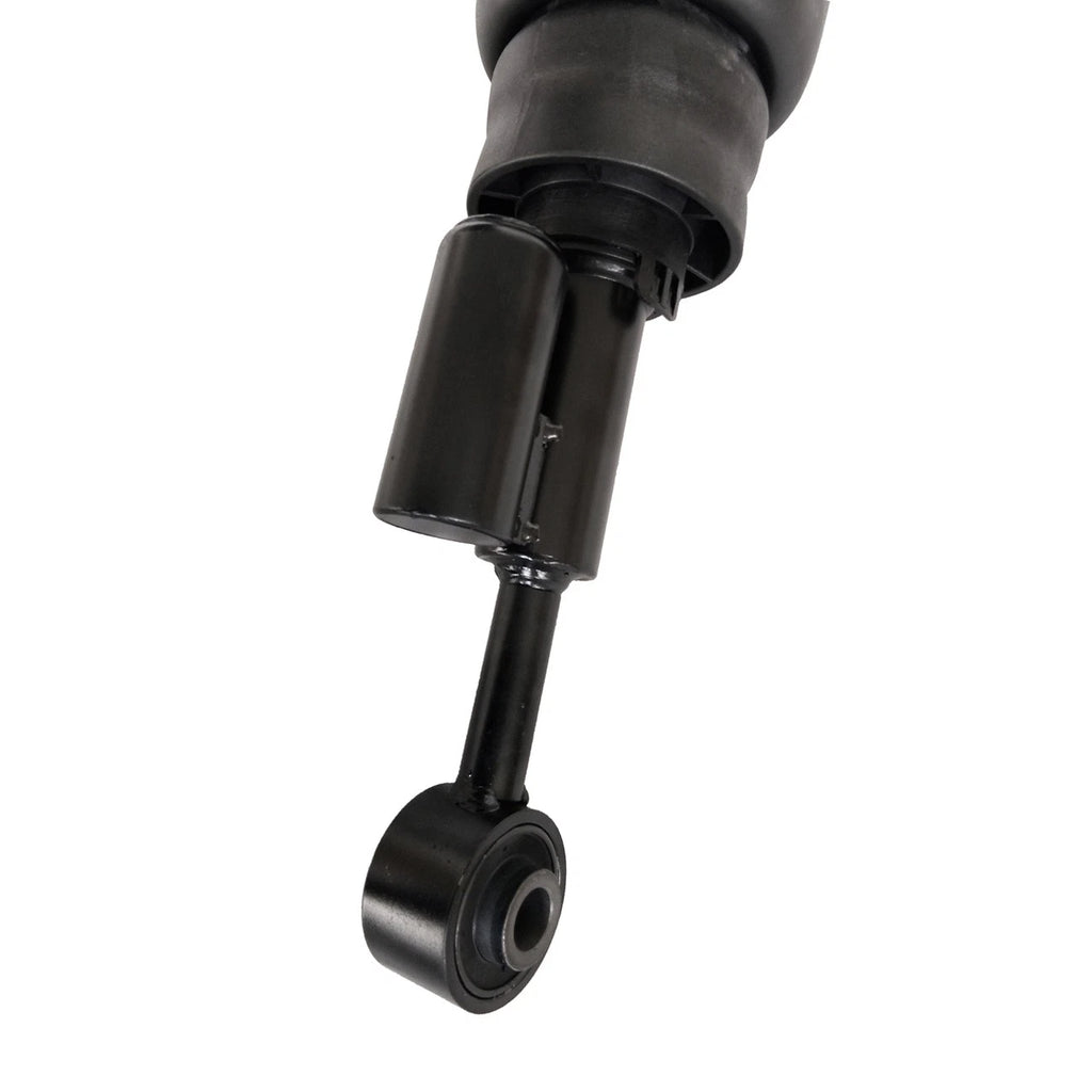 Front Left Air Suspension Strut Assembly for Lincoln Ford (2006–2010)