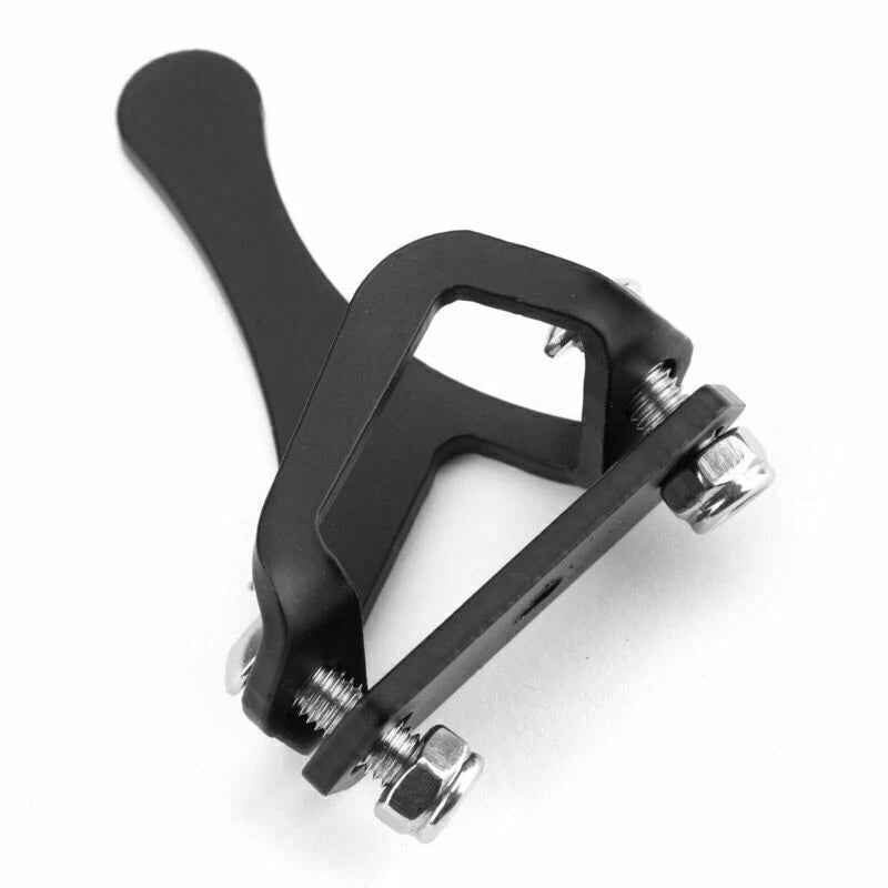 Kickstand Enlarger for Ducati Panigale 1299 899 (2015–2019)