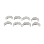 8X +50 31MM Connecting Rod Bearings for Honda CBR600 (1991–2006)