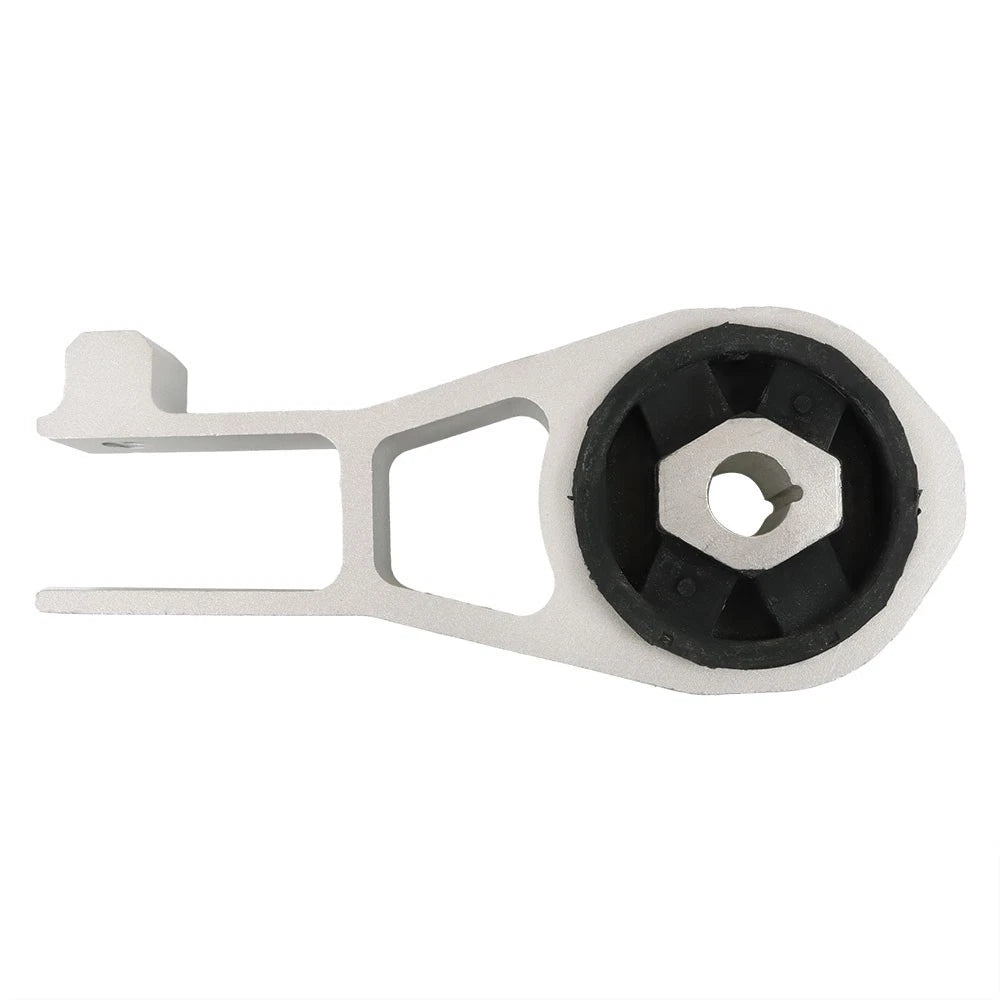3pcs Motor Mounts Kit for Jeep Renegade (2015-2021)