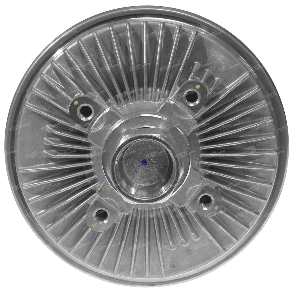 Fan Clutch Coupling for Jeep Grand Cherokee WG/WJ 4.7L V8 (1999 - 2003)