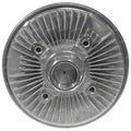 Fan Clutch Coupling for Jeep Grand Cherokee WG/WJ 4.7L V8 (1999 - 2003)