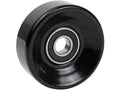 Accessory Belt Idler Pulley for Mazda B3000 (1994–1996, 1998–2007) PY981BW