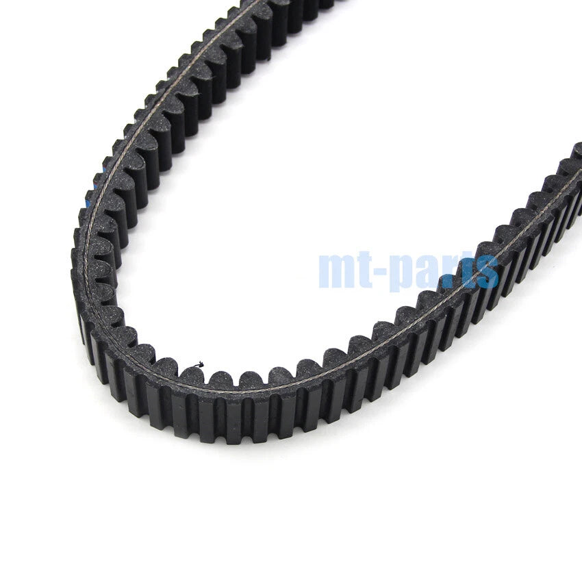 Drive Belt for Suzuki Eiger 400 LTA400 (2003–2007) / King Quad 400 LTA400F (2008–2016)
