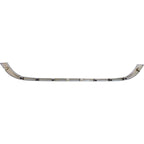 Hood Molding Trim for Mini Cooper (2007–2015)