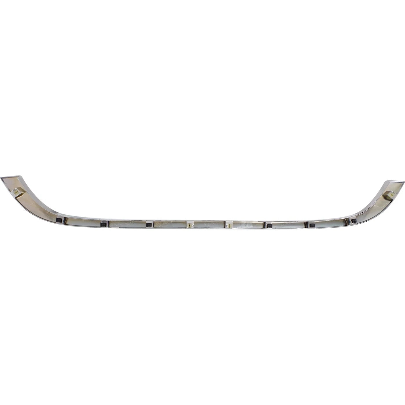 Hood Molding Trim for Mini Cooper (2007–2015)