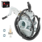 Carburetor for Suzuki Quadsport LTZ90 (2007–2023)