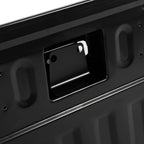 Primered Complete Rear Tailgate for Ford F-150 F-250 F-350 (1987–1996)