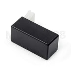 Fuel Cut Off Relay Honda VF500/700/750 VT750 VF1000/1100 GL1200 (1984–1987)