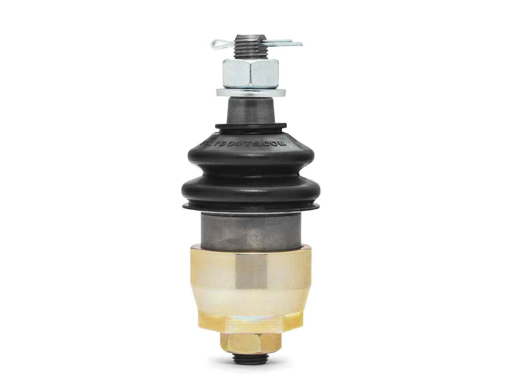 Lower Ball Joint for Honda Pioneer 1000 (2016–2023)
