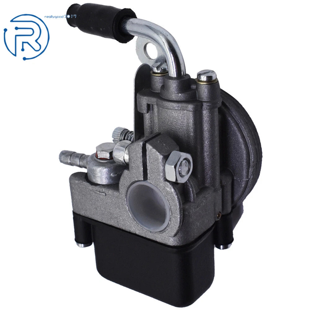 Carburetor for Piaggio Ciao PX FL Vespa (1970–2023)
