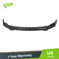 Front Upper Bumper Cover for Ford Expedition (2015–2017)