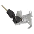 Tailgate Trunk Lock for Citroen Berlingo, Peugeot Partner (2008-2018)