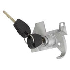 Tailgate Trunk Lock for Citroen Berlingo, Peugeot Partner (2008-2018)