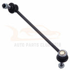Set of 4 Front Lower Ball Joints & Sway Bar Links for Ford Taurus (1996-2007)