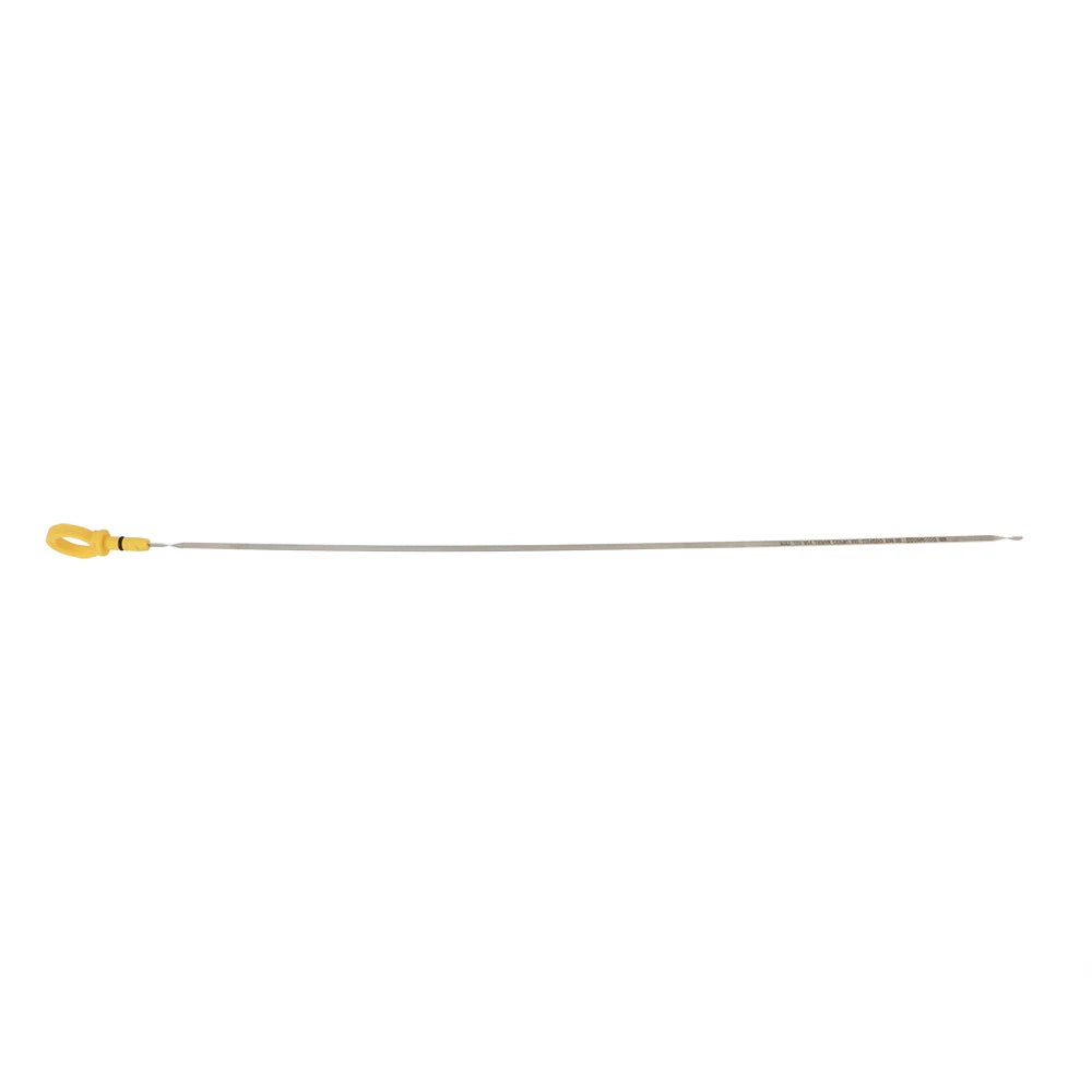 Dipstick for Jeep Cherokee Grand Cherokee Wrangler Comanche