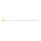 Dipstick for Jeep Cherokee Grand Cherokee Wrangler Comanche