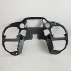 Inner Fairing for Harley Davidson CVO Road Glide (2016) 57000437BYZ