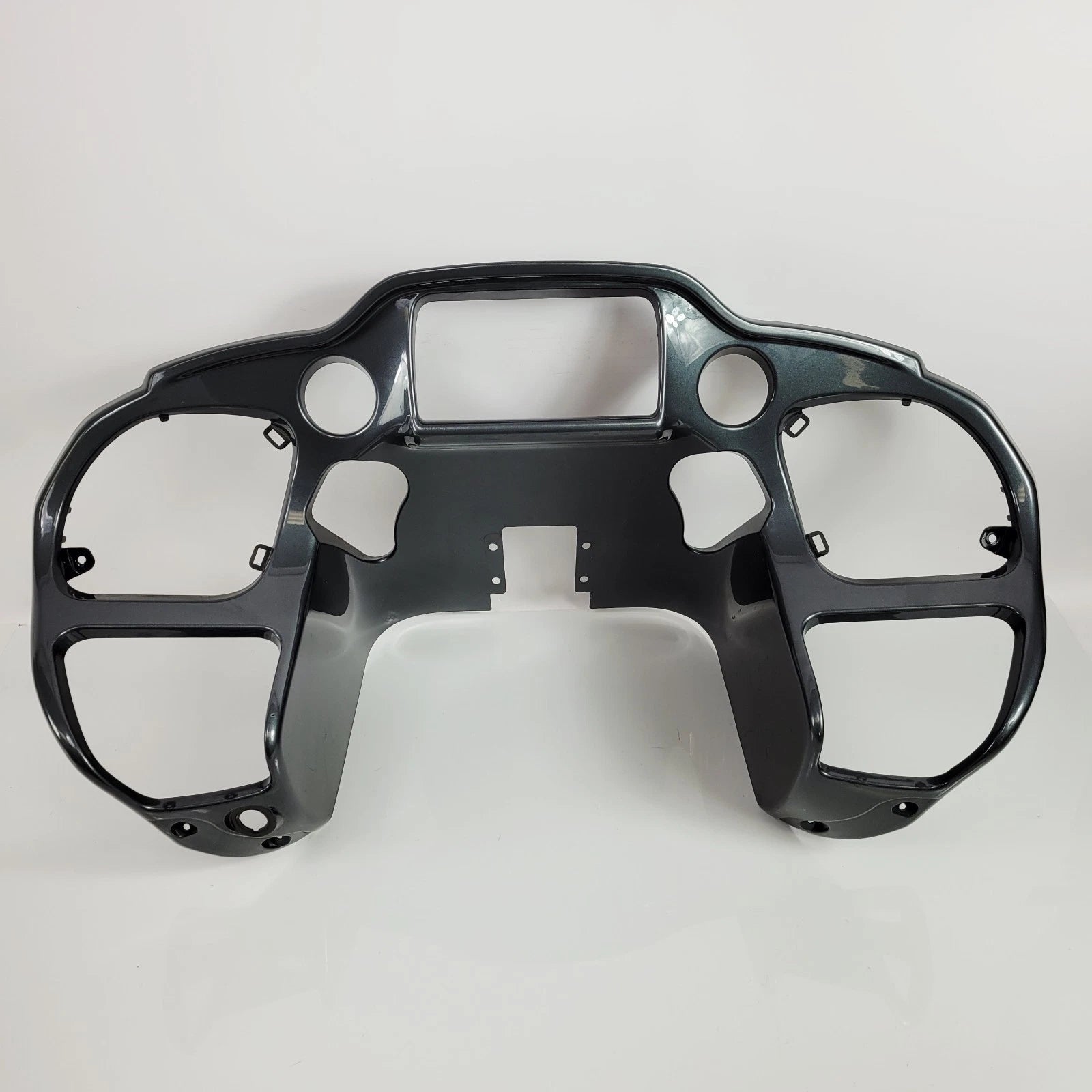 Inner Fairing for Harley Davidson CVO Road Glide (2016) 57000437BYZ